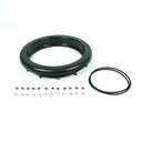 Ersatzfilter Astralpool Kompletter Abdeckring
