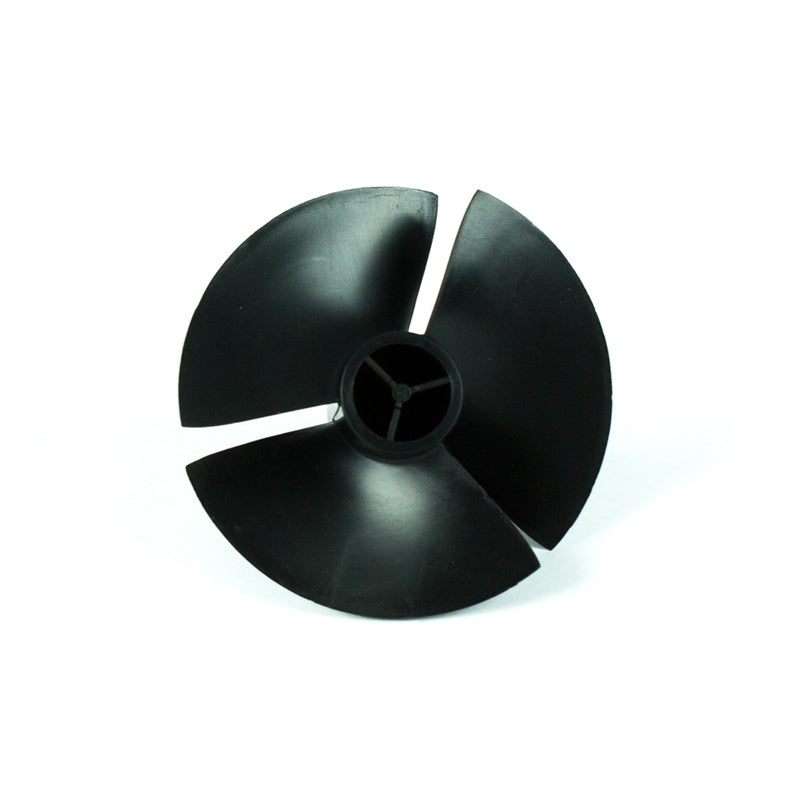 Recambio Zodiac Vortex/ RV Hélice de aspiración