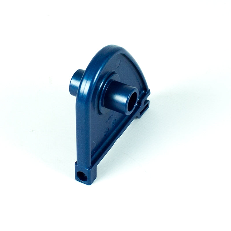Recambio Zodiac Vortex/ RV Clip fijación de rodillos