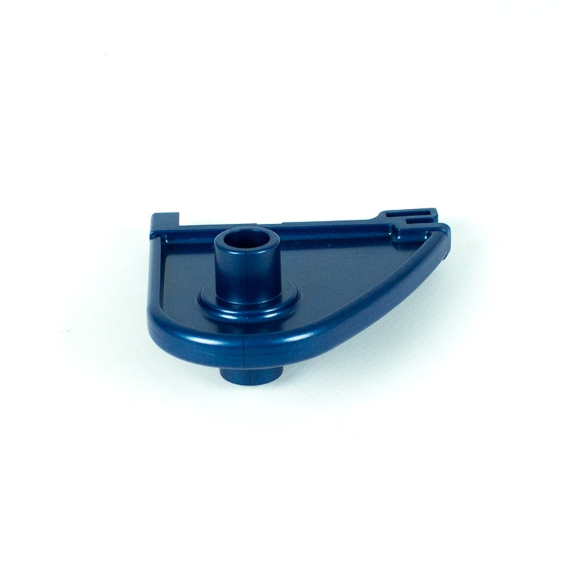 Recambio Zodiac Vortex/ RV Clip fijación de rodillos