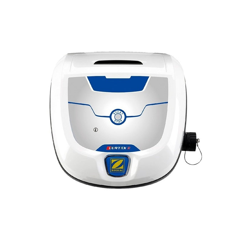 Recambio Zodiac Vortex Unidad de control Tipo 5V