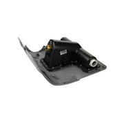Recambio Zodiac Vortex  Bloque motor Tipo A