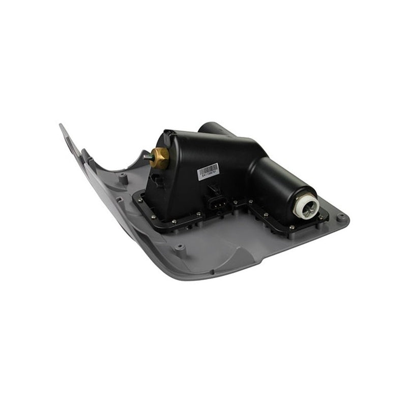 Recambio Zodiac Vortex  Bloque motor Tipo A