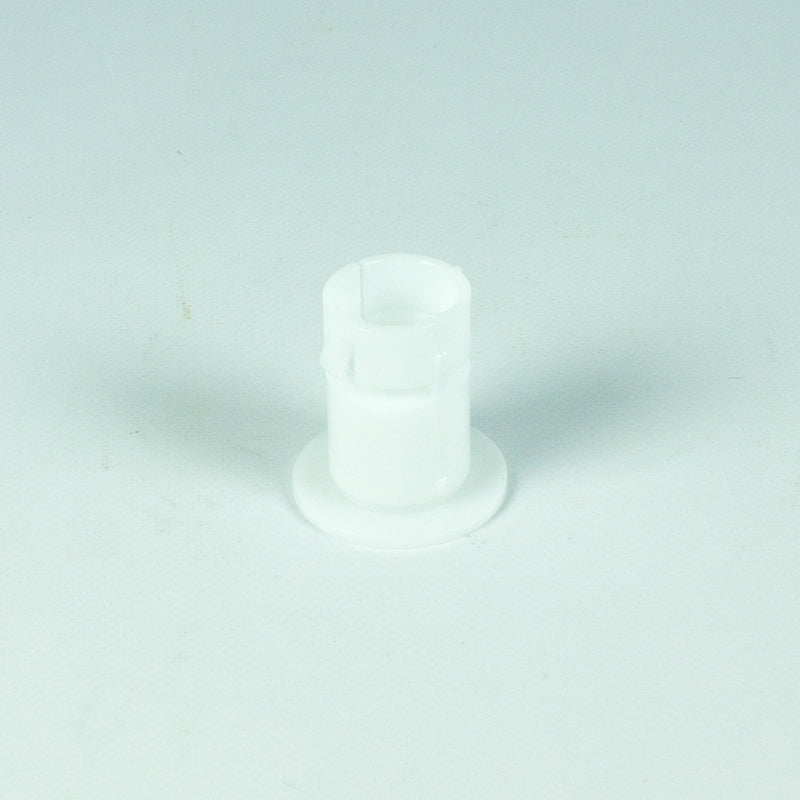 Recambio Zodiac Vortex/ RV Casquillo cojinete rueda
