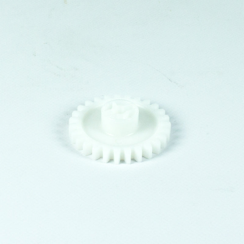 Recambio Zodiac Vortex/ RV Piñón 27 dientes (2 unids.)