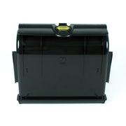 Recambio Zodiac Vortex/ RV Soporte filtro