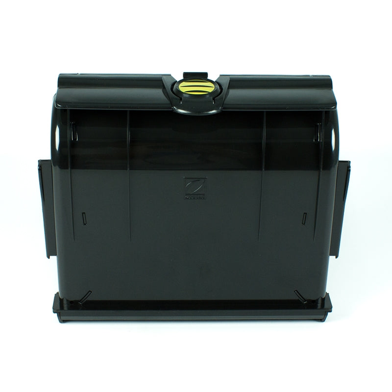Recambio Zodiac Vortex/ RV Soporte filtro