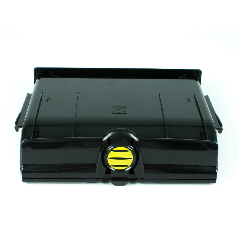 Recambio Zodiac Vortex/ RV Soporte filtro