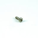 Recambio limpiafondos Zodiac Tornillo 4 x 12 mm (5 unidades)