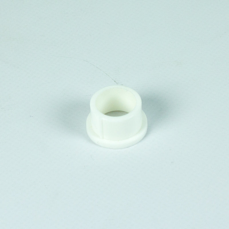 Recambio Zodiac Vortex/ RV Casquillo exterior (2 unids.)