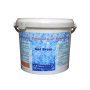 Generador de bromo Astralpool en 5 kg