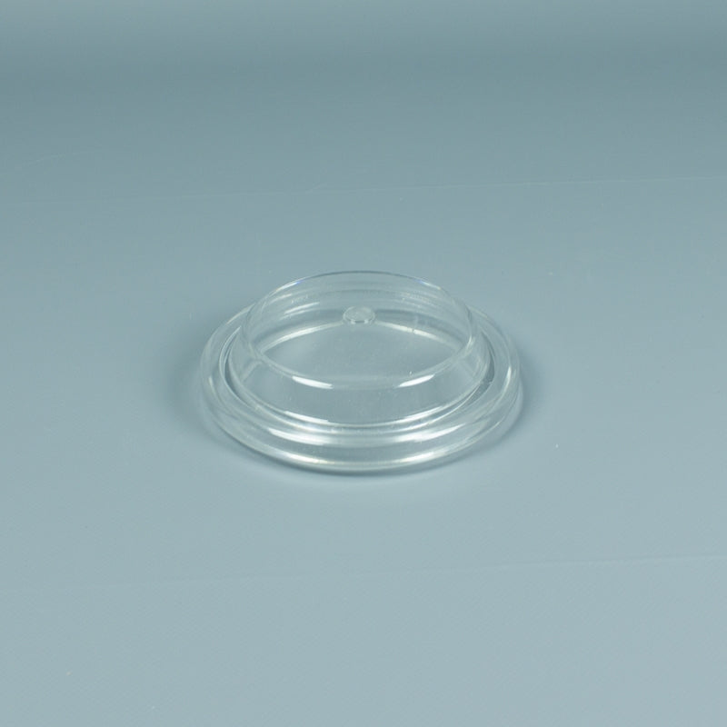 Recambio ESPA Bomba Iris Tapa prefiltro nueva