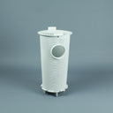 Spare part ESPA Tifon Pump Pre-filter basket