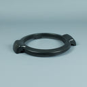 Spare part ESPA Pump Pre-filter opening key