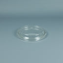 Replacement ESPA Pump Pre-filter cover new