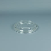 Recambio ESPA Bomba Tapa prefiltro nueva
