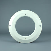 Recambio Astralpool Foco nicho Aro blanco embellecedor