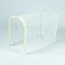 Pièces détachées pour nettoyeur de piscine Aquatron Grille de filtre