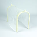 Pièces détachées pour nettoyeur de piscine Aquatron Grille intérieure