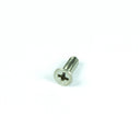 Spare parts for cleaner Aquatron Locking part screw