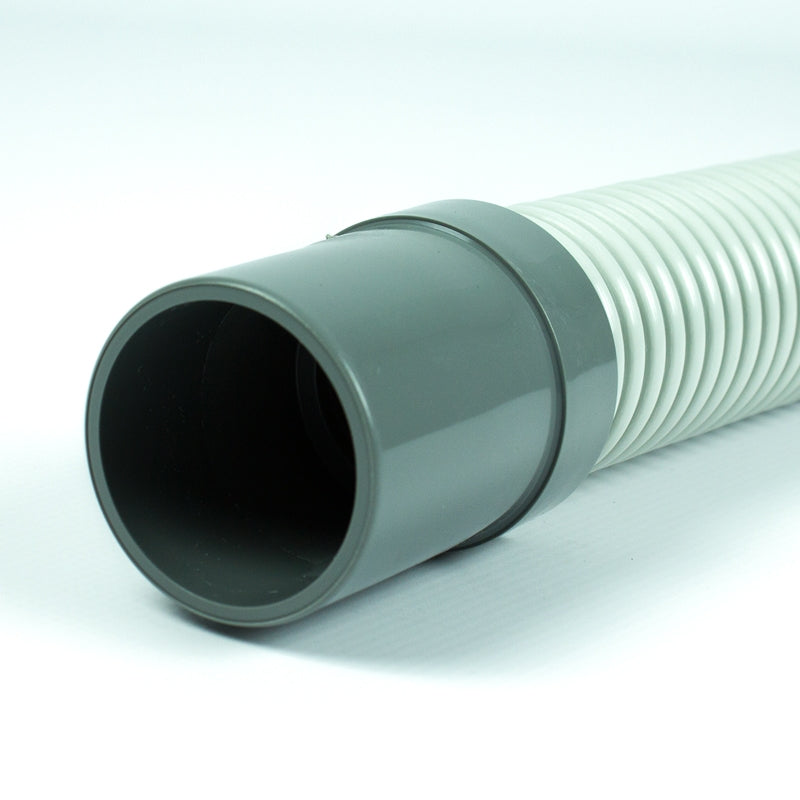 Recambio limpiafondos Hayward Tubo principal 1,20 m