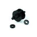 Spare parts for pool cleaner Hayward Turbine and bearing assembly