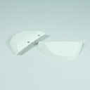 Replacement cleaner Hayward White wing set (2 pieces)