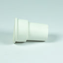 Spare parts for skimmer cleaner Hayward Skimmer cone