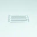 Spare parts for pool cleaner Hayward Grid