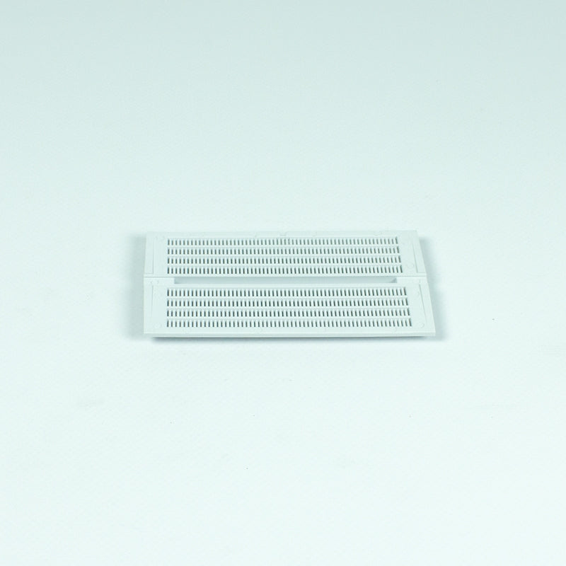 Recambio limpiafondos Hayward Rejilla