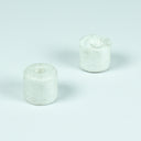Replacement cleaner Hayward Float (2 units)