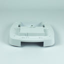 Replacement pool cleaner Hayward Lower middle body