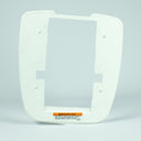 Spare parts for pool cleaner Hayward Bumper