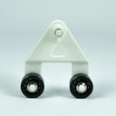 Spare parts for cleaners Hayward Swivel bearing assembly