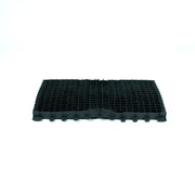 Recambio limpiafondos Hayward Cepillo PVC