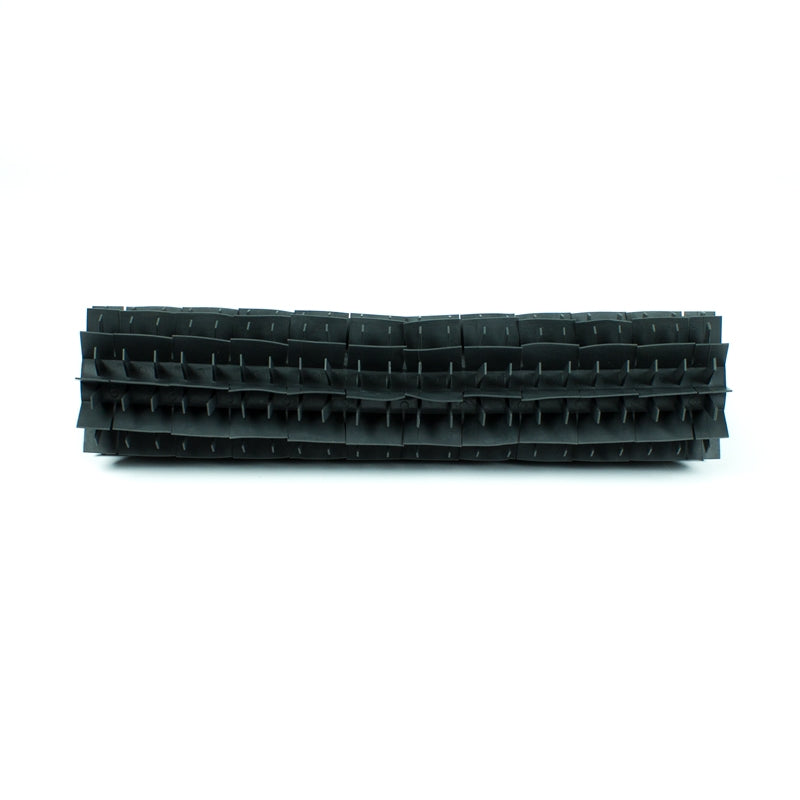 Recambio limpiafondos Hayward Cepillo PVC