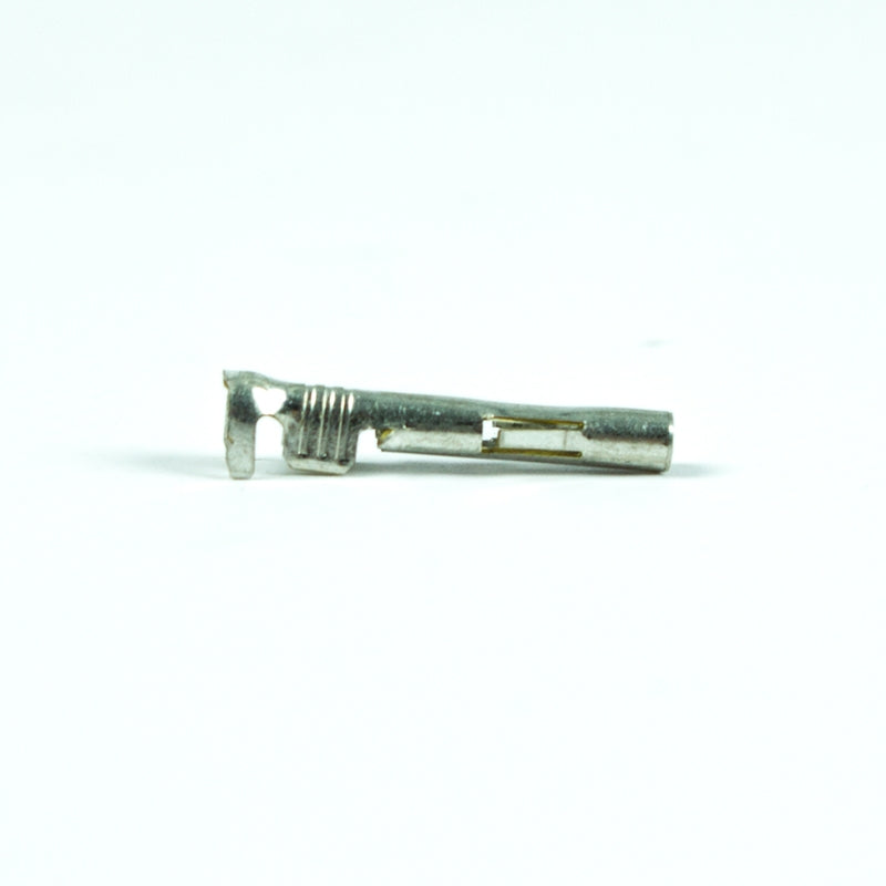 Recambio limpiafondos Hayward Ficha conector motor