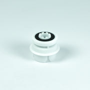 Recambio limpiafondos Hayward Rodamiento rodillo
