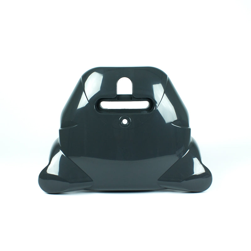 Recambio limpiafondos Hayward Carcasa lateral