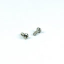 Replacement cleaner Dolphin Screw Ka50x12 A2 Wn1412 (1 unit)