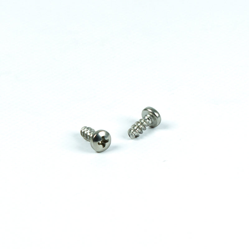 Recambio limpiafondos Dolphin Tornillo Ka50x12 A2 Wn1412 (1 unidad)