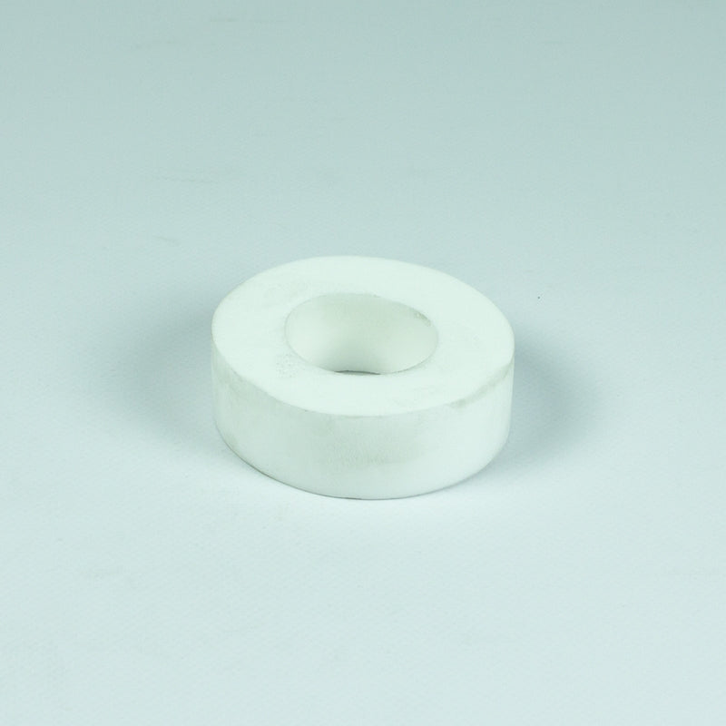 Recambio limpiafondos Dolphin Anillo espuma cepillo combinado