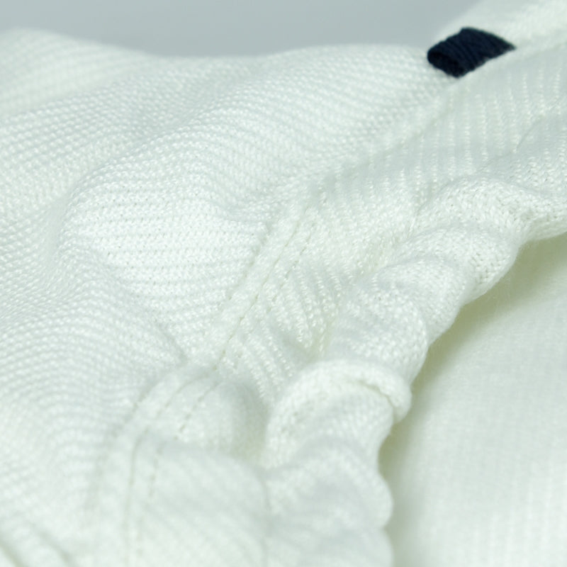 Recambio limpiafondos Dolphin Bolsa filtro textil 50 micras
