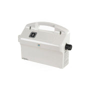 Dolphin Fuente de alimentación 9995670-ASSY