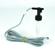 Recambio clorador Zodiac Detector caudal SIKA VKL05M
