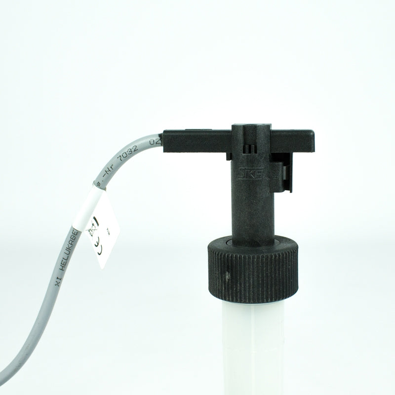 Recambio clorador Zodiac Detector caudal SIKA VKL05M