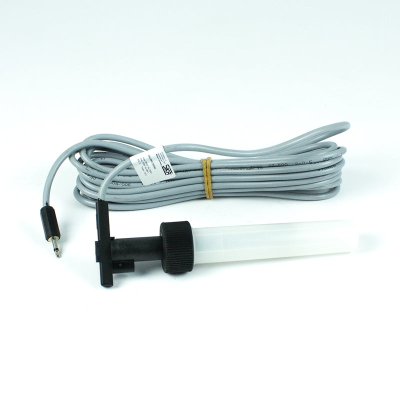 Recambio clorador Zodiac Detector caudal SIKA VKL05M