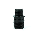 Clorinatore di ricambio Zodiac Adattatore rilevatore 3/4" x 1/2"