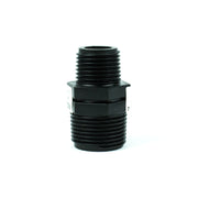 Recambio clorador Zodiac Adaptador 3/4" x 1/2" detector