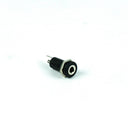Clorador de substituição Zodiac Conector fêmea de tomada de fluxo de 3,5 mm